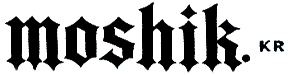 moshik.kr