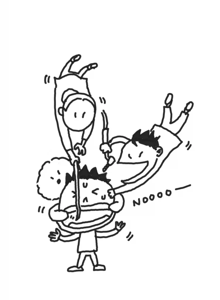 インプラント