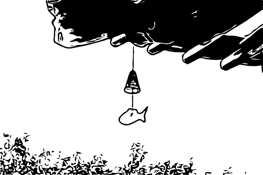 春、こんにちは春