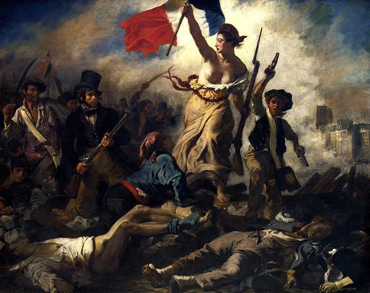 最も完璧な曲, Viva La Vida