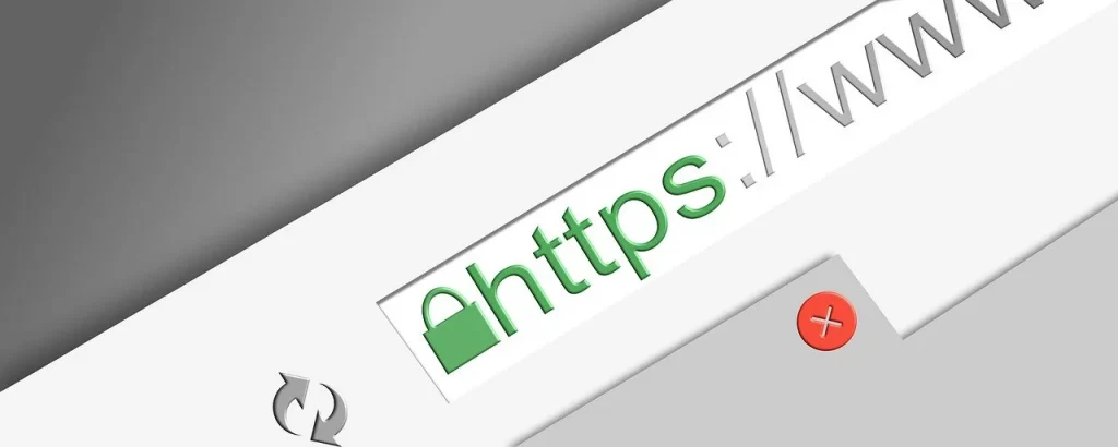 AWSにHTTPS適用