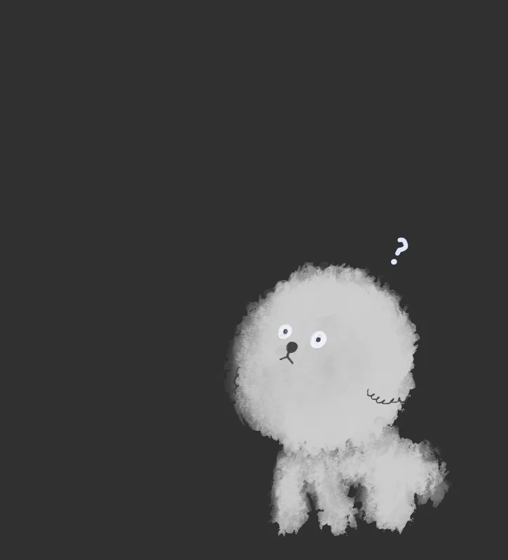 えっ、何？