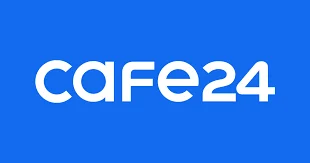 cafe24でDNSを利用したSSL適用方法