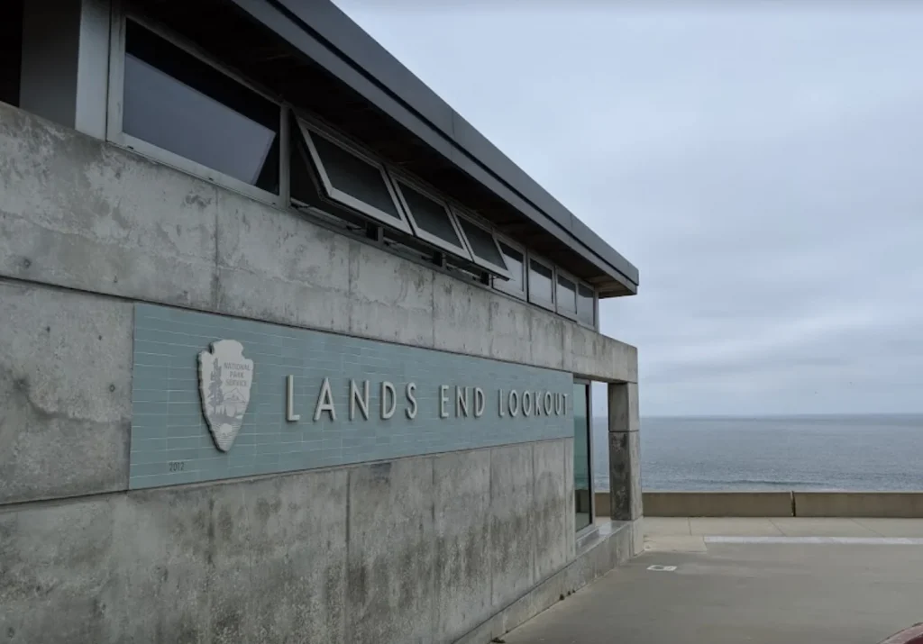 Lands Endと定年退職