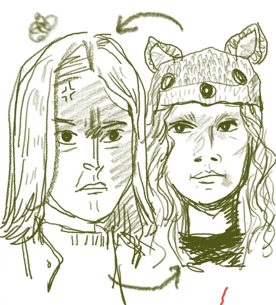 ダーク (Netflixオリジナル)