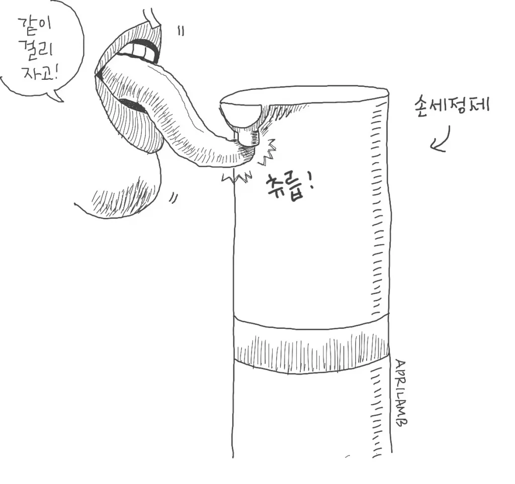 まさか、まさかね