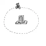 ひとり遊びの王 – 2