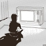 ひとり遊びの王様