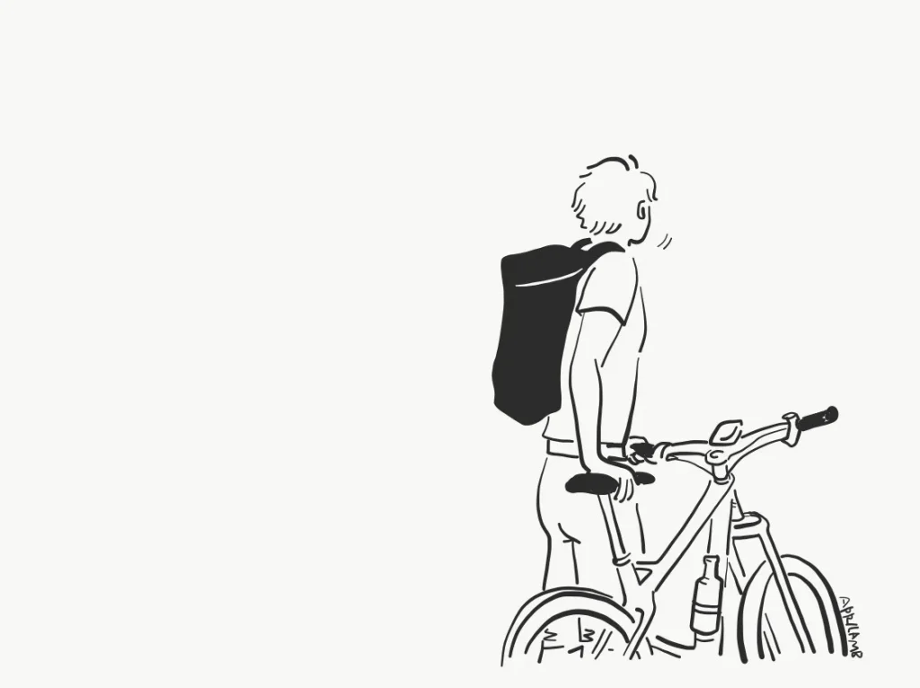 アンコール禁止