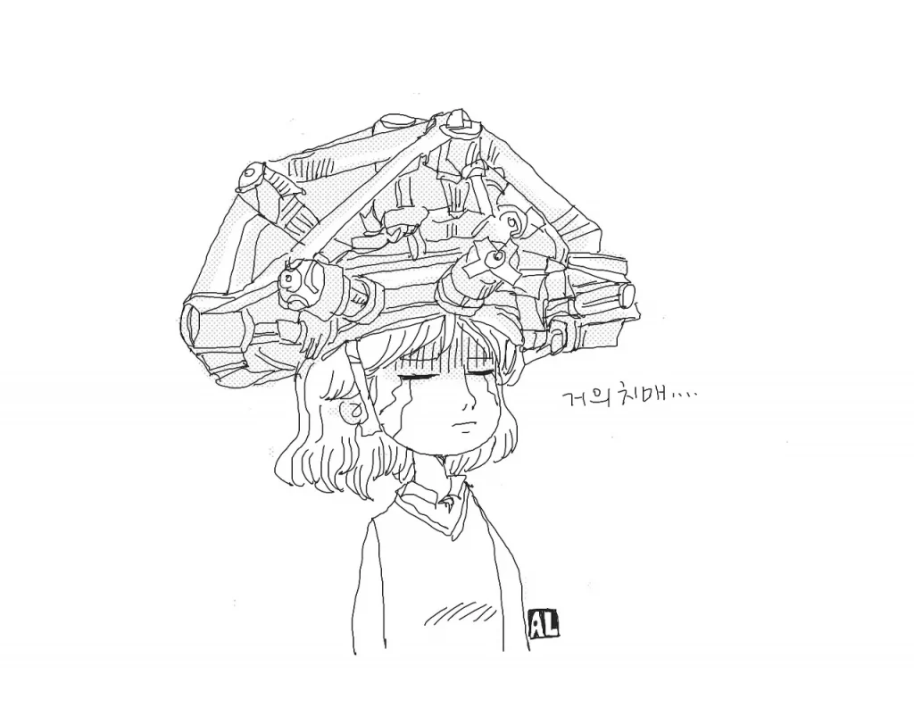 脳波で認知症を測定する方法が提案された