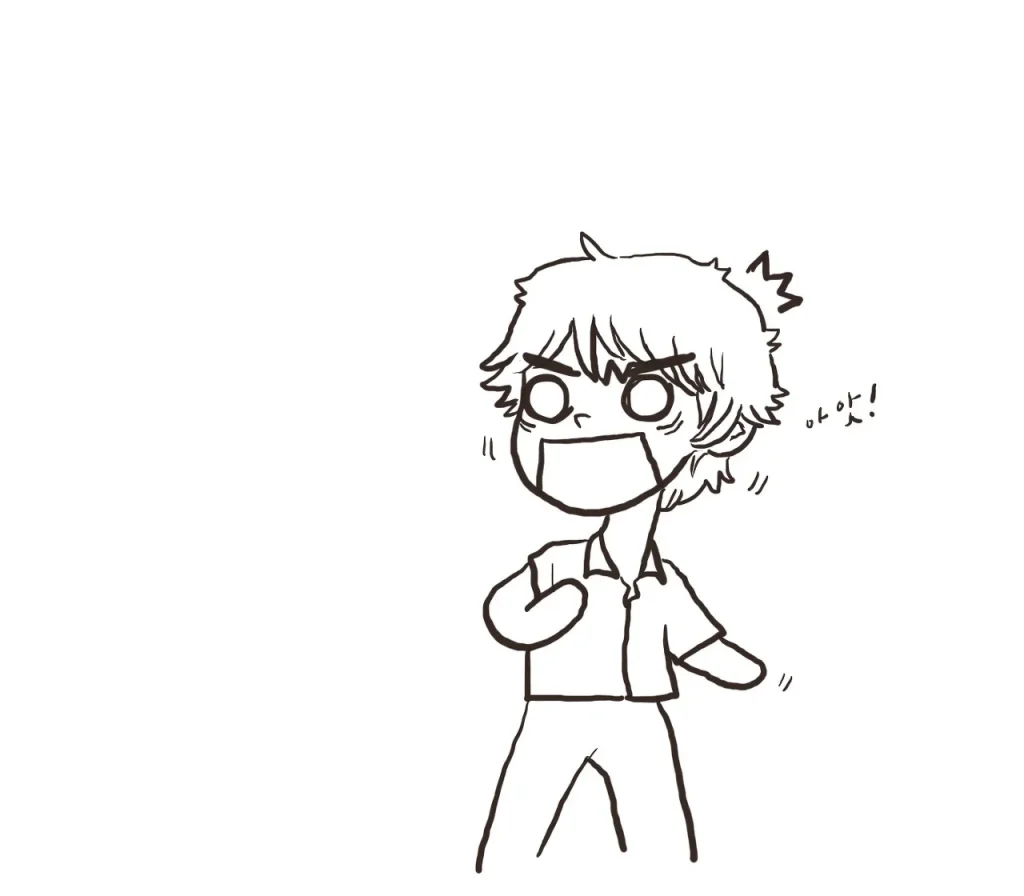 サブスクリプション経済