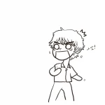 サブスクリプション経済