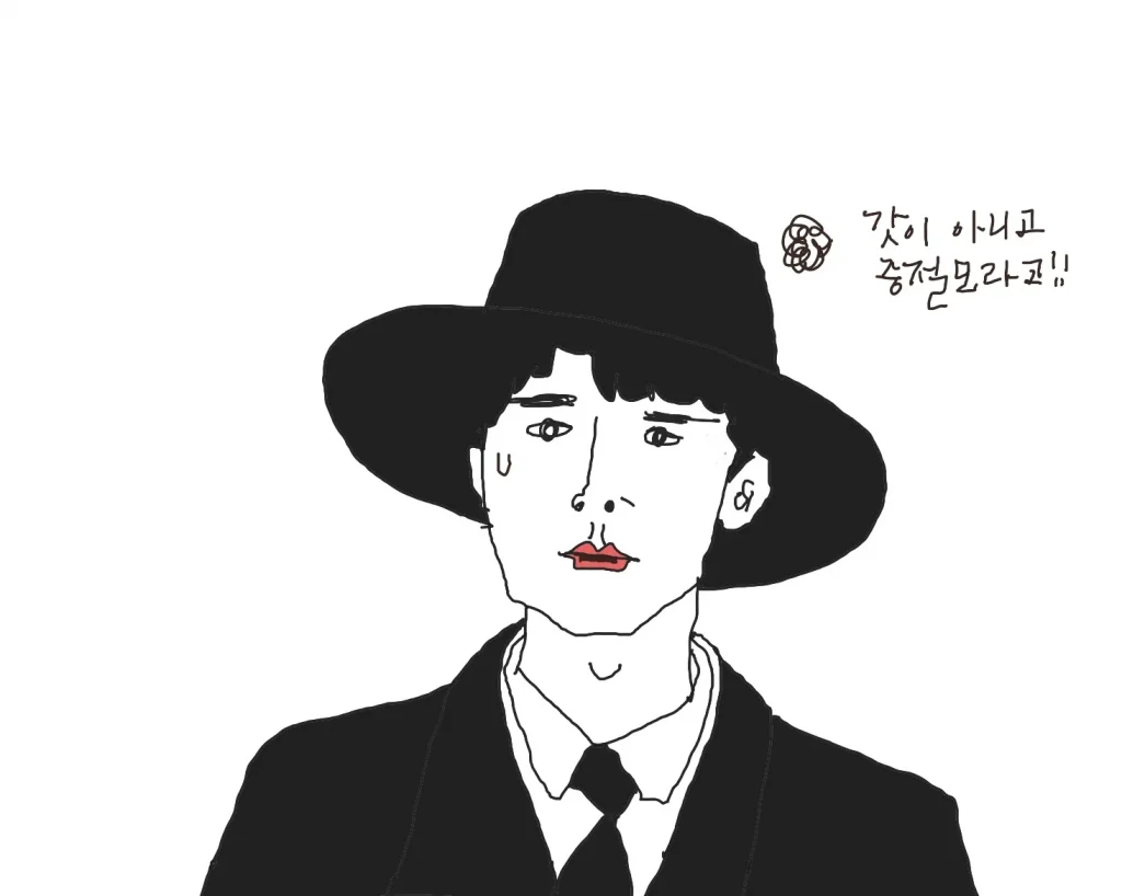 途中でやめる魅力: 私が完走できなかったコンテンツたち