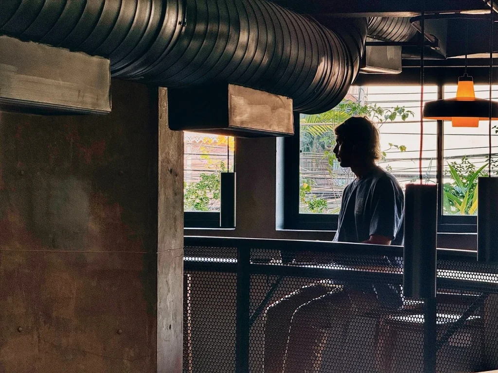 チェンマイが怠け者にとって最高の旅行先である理由