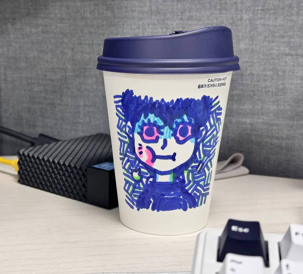 結膜炎